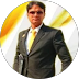 Iftikar Hossain